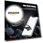 Thumbnail Wireless Earbuds Bluetooth 5.4 with IPX7 Waterproof, Noise Cancelling Mic — In-Ear Headphones, TRAUSI