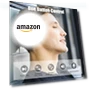 Thumbnail Wireless Earbuds Bluetooth 5.4 with IPX7 Waterproof, Noise Cancelling Mic — In-Ear Headphones, TRAUSI