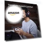 Thumbnail Wireless Gaming Headset with 300-hour Battery Life — Audio Gear, HyperX