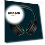 Thumbnail Wireless Noise Cancelling Headphones with Active Over Ear Noise Cancelling and Mic — In-Ear Headphones, Bose