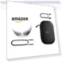 Thumbnail Wireless Noise Cancelling Headphones with Active Over Ear Noise Cancelling and Mic — In-Ear Headphones, Bose