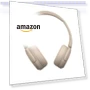Thumbnail Wireless On-Ear Headphones with Microphone, Active Noise Cancellation — In-Ear Headphones, Sony