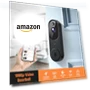 Thumbnail Wireless Smart Video Doorbell Camera with AI Human Detection — Kits, Shenzhen Puge Electronics Co., Ltd.