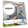 Thumbnail Wireless Smart Video Doorbell Camera with AI Human Detection — Kits, Shenzhen Puge Electronics Co., Ltd.
