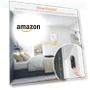 Thumbnail Wireless Smart Video Doorbell Camera with AI Human Detection — Kits, Shenzhen Puge Electronics Co., Ltd.