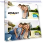 Thumbnail Wireless Smart Video Doorbell Camera with AI Human Detection — Kits, Shenzhen Puge Electronics Co., Ltd.