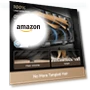 Thumbnail X50 Ultra Robot Vacuum and Mop with Auto-Empty and Self-Cleaning — Smart Cleaning Robots, Dreame