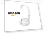 Thumbnail ZX Series Wired On-Ear Headphones with Active Noise Cancellation — In-Ear Headphones, Sony