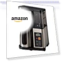 Thumbnail 10-Cup Coffee Maker with Thermal Carafe — Coffee Makers, Zojirushi