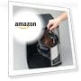 Thumbnail 10-Cup Coffee Maker with Thermal Carafe — Coffee Makers, Zojirushi