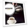 Thumbnail 10-Cup Coffee Maker with Thermal Carafe — Coffee Makers, Zojirushi