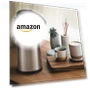 Thumbnail 102oz Stainless Steel Airpot Coffee Dispenser with Pump — Travel Drinkware, Vondior