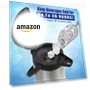 Thumbnail 102oz Stainless Steel Airpot Coffee Dispenser with Pump — Travel Drinkware, Vondior