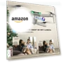 Thumbnail 1080P Camera Drone with Altitude Hold, RC Quadcopter for Beginners — Drones, SIMREX