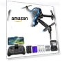 Thumbnail Mini Drone with Camera — Drones, Oviliee