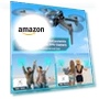 Thumbnail Mini Drone with Camera — Drones, Oviliee