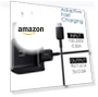 Thumbnail 10FT Fast Charging USB C Cable & Wall Charger Block — Charging Solutions, JULAM