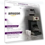 Thumbnail 12-Cup Commercial Coffee Maker Stainless Steel - Double Coffee Machine — Coffee Makers, Existing Beauty