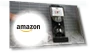 Thumbnail 12-Cup Commercial Coffee Maker Stainless Steel - Double Coffee Machine — Coffee Makers, Existing Beauty