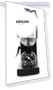Thumbnail 12-Cup Commercial Coffee Maker Stainless Steel - Double Coffee Machine — Coffee Makers, Existing Beauty