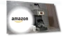Thumbnail 12-Cup Commercial Coffee Maker Stainless Steel - Double Coffee Machine — Coffee Makers, Existing Beauty