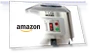 Thumbnail 12-Cup Commercial Coffee Maker Stainless Steel - Double Coffee Machine — Coffee Makers, Existing Beauty