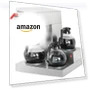 Thumbnail 12 Cup Commercial Drip Coffee Maker with Auto Filling and Hot Water Dispenser — Coffee Makers, NUPANT