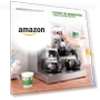 Thumbnail 12 Cup Commercial Drip Coffee Maker with Auto Filling and Hot Water Dispenser — Coffee Makers, NUPANT