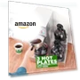 Thumbnail 12 Cup Commercial Drip Coffee Maker with Auto Filling and Hot Water Dispenser — Coffee Makers, NUPANT
