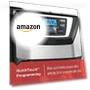 Thumbnail 12-Cup Mill and Brew Coffee Maker with Automatic Grind, Programmable Drip Coffee Machine — Electric Blade Coffee Grinders, BLACK+DECKER