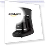 Thumbnail 12-Cup Programmable Coffeemaker with Brew Now or Later Feature — Coffee Makers, Mr. Coffee