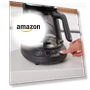 Thumbnail 12-Cup Programmable Coffeemaker with Brew Now or Later Feature — Coffee Makers, Mr. Coffee