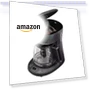 Thumbnail 12-Cup Programmable Coffeemaker with Brew Now or Later Feature — Coffee Makers, Mr. Coffee