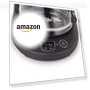 Thumbnail 12-Cup Programmable Coffeemaker with Brew Now or Later Feature — Coffee Makers, Mr. Coffee