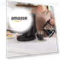 Thumbnail 12-Cup Programmable Coffeemaker with Brew Now or Later Feature — Coffee Makers, Mr. Coffee