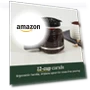 Thumbnail 12-Cup Programmable Coffeemaker with Carafe — Beverage Warmers, Cuisinart