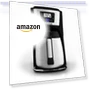 Thumbnail 12-Cup Thermal Coffee Maker with Stainless Steel Carafe — Beverage Warmers, BLACK+DECKER