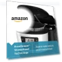 Thumbnail 12-Cup Thermal Coffee Maker with Stainless Steel Carafe — Beverage Warmers, BLACK+DECKER
