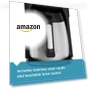 Thumbnail 12-Cup Thermal Coffee Maker with Stainless Steel Carafe — Beverage Warmers, BLACK+DECKER