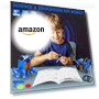 Thumbnail 13-in-1 Education Solar Power Robots Toys for Kids — Solar Power, Bottleboom