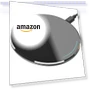 Thumbnail 15W Max Fast Wireless Charging Pad — Chargers, TOZO