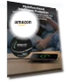 Thumbnail 15W Max Fast Wireless Charging Pad — Chargers, TOZO