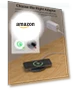 Thumbnail 15W Max Fast Wireless Charging Pad — Chargers, TOZO