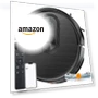 Thumbnail 2 in 1 Robot Vacuum and Mop Combo with App Control, 3200Pa Suction, Self-Charging — Smart Cleaning Robots, XIEBro