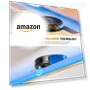 Thumbnail 2 in 1 Robot Vacuum and Mop Combo with App Control, 3200Pa Suction, Self-Charging — Smart Cleaning Robots, XIEBro