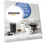Thumbnail 2-Way 12 Cup Programmable Drip Coffee Maker & Single Serve Machine — Single-Cup Coffee Makers, Hamilton Beach