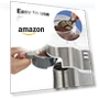 Thumbnail 2-Way 12 Cup Programmable Drip Coffee Maker & Single Serve Machine — Single-Cup Coffee Makers, Hamilton Beach