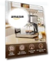 Thumbnail 20 Bar Espresso Machine with Built-in Grinder and Milk Frother — Coffee & Espresso Combos, Electactic