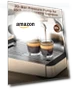 Thumbnail 20 Bar Espresso Machine with Built-in Grinder and Milk Frother — Coffee & Espresso Combos, Electactic