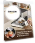 Thumbnail 20 Bar Espresso Machine with Built-in Grinder and Milk Frother — Coffee & Espresso Combos, Electactic